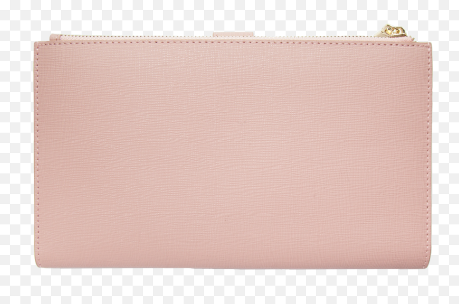 Wallet Png Picture - For Women,Wallet Png