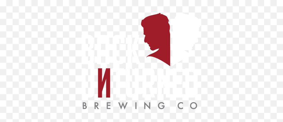 Back Unturned Brewing Co - Hair Design Png,Unturned Logo