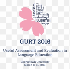 Gurt 2016 - Language png
