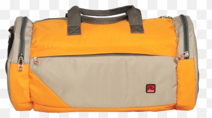 Schdp - Messenger Bag Png,Bags Png