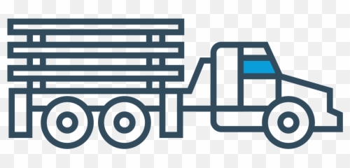 Entekra - Commercial Vehicle png