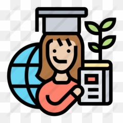 Adult - Icono Adulto Png,Adult Icon