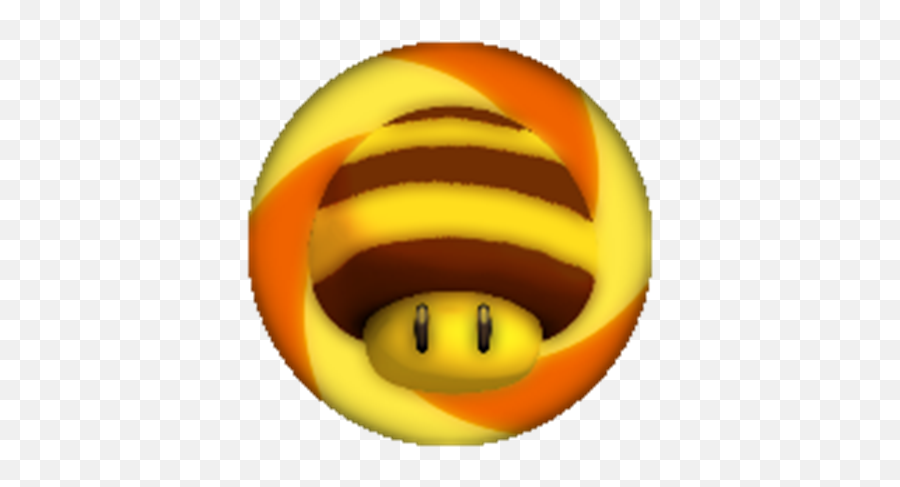 Mushroom Icon Pack - Roblox Moon Bevægelsen Png,Mushroom Icon