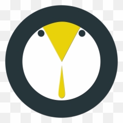 Linuxh2o - Dot png