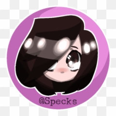 Chibistyleu0027s Illustrations Art Street By Medibang - Fictional Character png