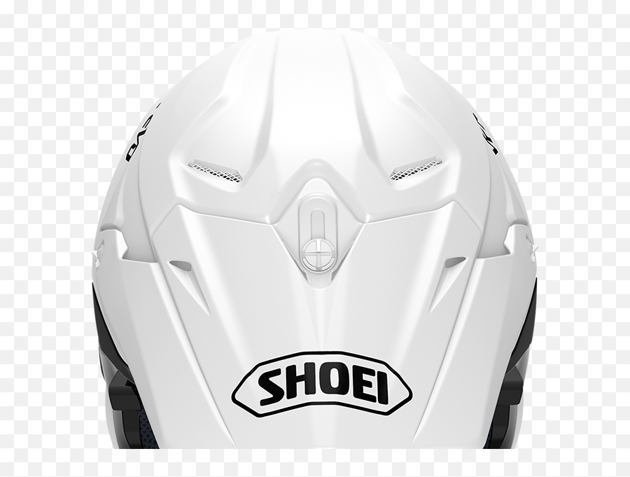 Shoei 2021 Vfx - Evo Offroad Sports Dirt Bike Racing White Shoei Dirtbike Helmet Png,Icon Airframe Pro Review