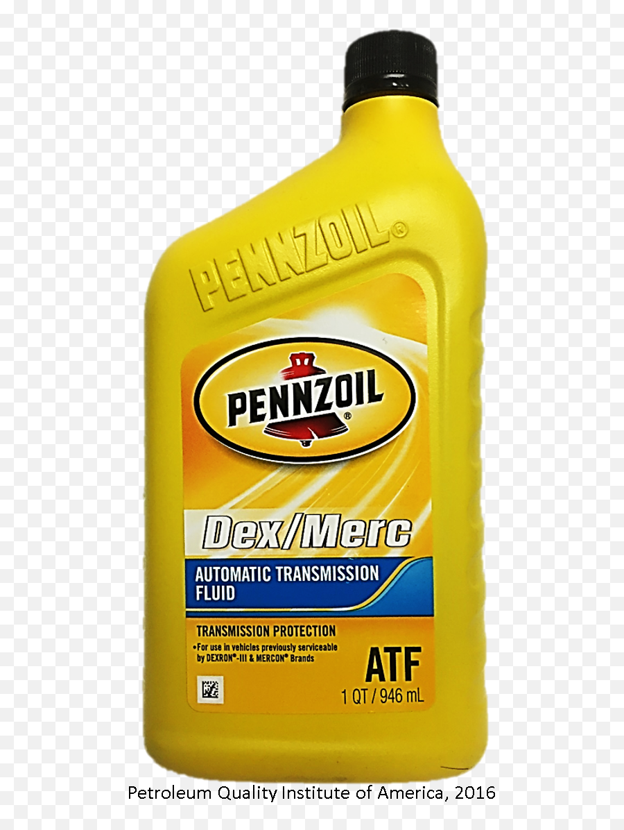 Pennzoil Atf - Pennzoil Png,Icon Merc