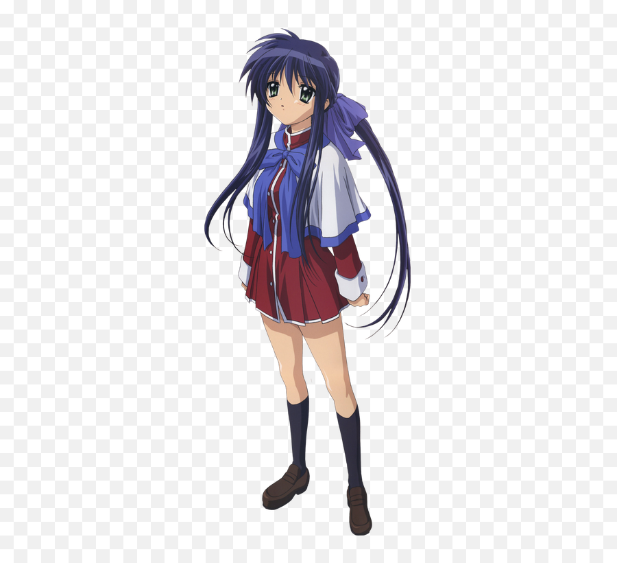 Trope Pantheons Discussion - Tv Tropes Forum Fictional Character Png,Miyuki Kazuya Icon