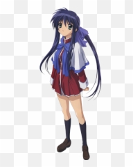 Trope Pantheons Discussion - TV Tropes Forum Fictional Character png