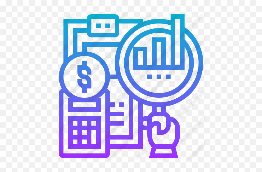 Accounting - Free Business Icons Maui Mojácar Png,Accounting System Icon