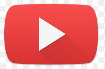 Youtube Icon 265155 - Free Icons Library Hannoversches Tram Museum png