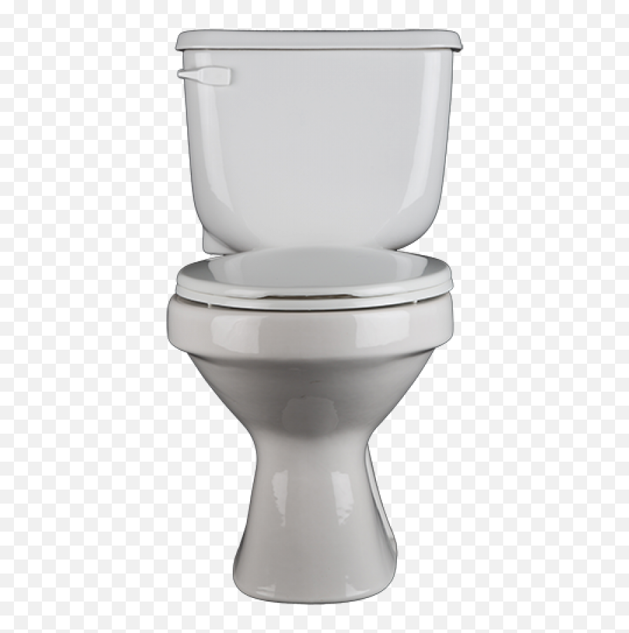 Download Valencia Two Pieces Wall Mounted Flush Toilet - Inodoro Png,Toilet Png