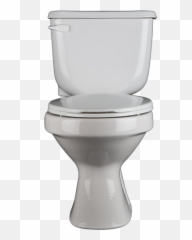 Download Valencia Two Pieces Wall Mounted Flush Toilet - Inodoro Png,Toilet Png