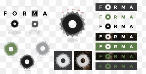 Icon Final Logo Design B4 - Dot png