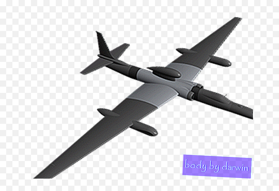 Sõjaline - Aircraft Png,Video Toime Slider Icon