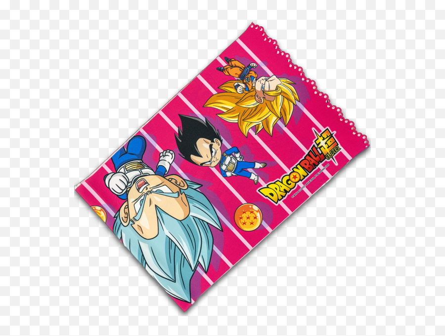 Dragon Ball Super Kimono From Japan Blog - Cartoon Png,Future Trunks Png