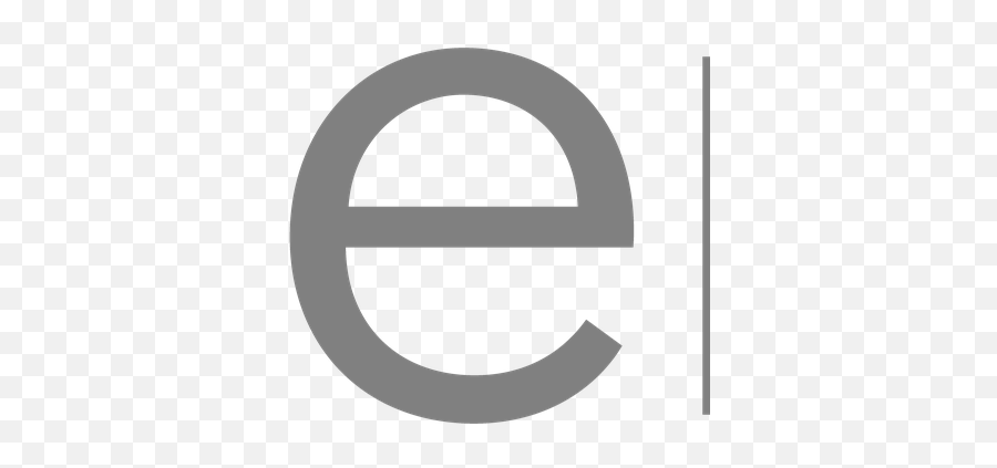 Salesforce Einstein Analytics Logo Transparent Png - Free Dot,Google Analytics Icon Vector