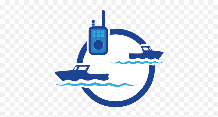 Give Whales Bubble Room In Alaska Noaa Fisheries - Satellite Phone Png,Icon Marine Radio