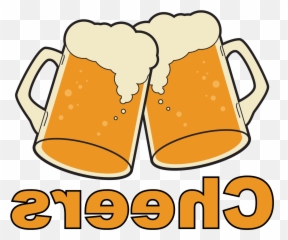 Beer Clipart Black And White Tankard - Art png