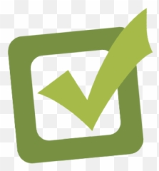 Child Welfare Services - Check Your png