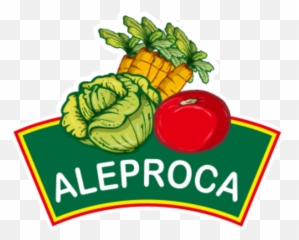Aleproca Logo Download - icon png svg Superfood