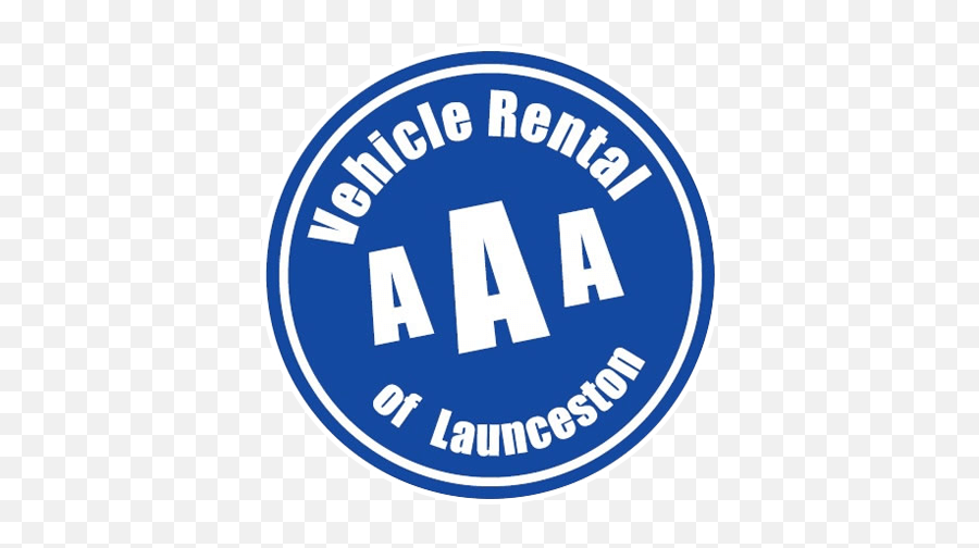 Aaa Vehicle Rental Price List Car Hire Rate - Aaa Vehicle Sylwester Z Jedynk Kwejk Png,Car Logo List