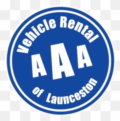 Aaa Vehicle Rental Price List Car Hire Rate - Aaa Vehicle Sylwester Z Jedynk Kwejk Png,Car Logo List