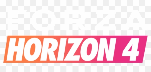 Forza Horizon 4 - 2 png