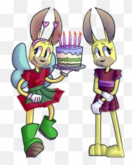 Corporate Clash - Toontown Redesign png