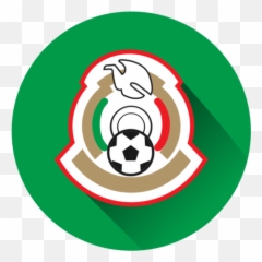 Fm Cases - For Soccer png