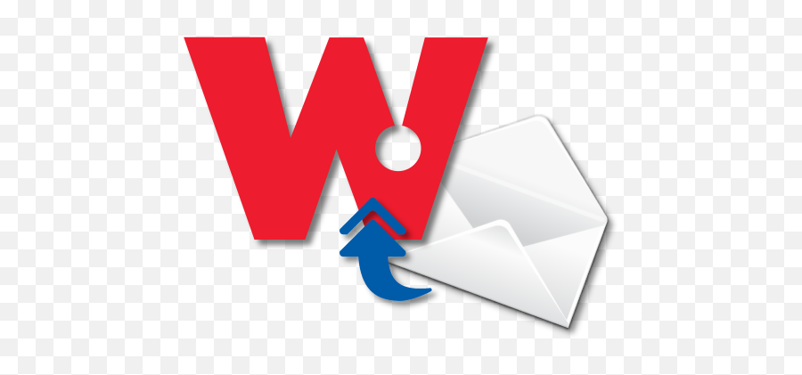 Email Upgrade Web - Stercom Northwest Internet Service Language Png,Zimbra Icon