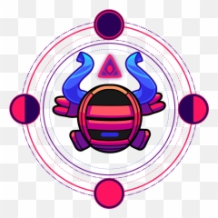 Page 91 - Gr 18 Level Head png