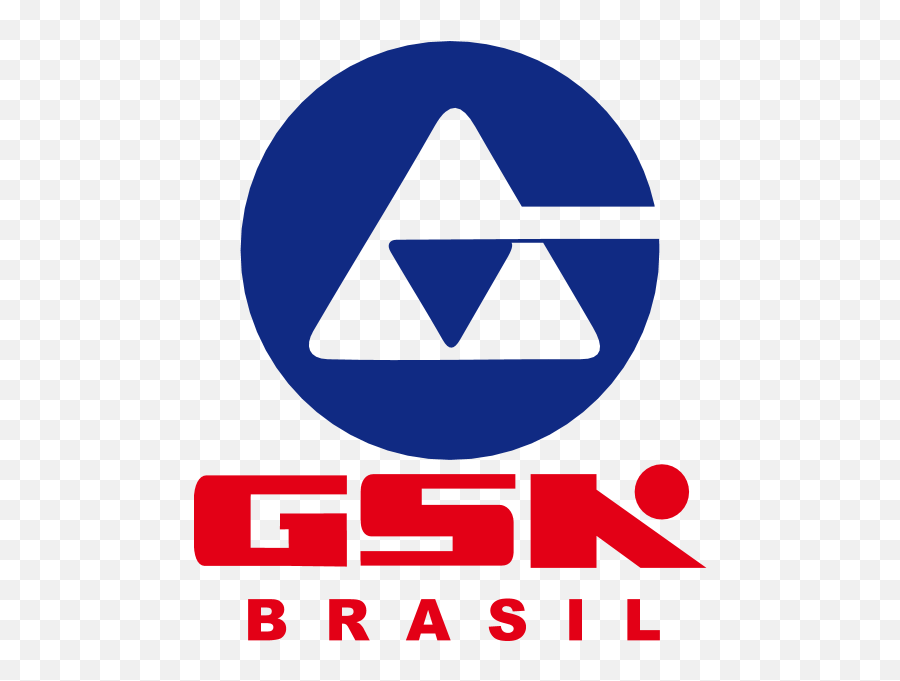 Logo - Language Png,Gsk Icon