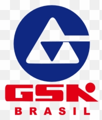 Logo - Language Png,Gsk Icon