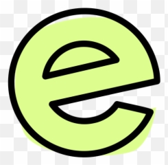 Available In Svg Png Eps Ai Icon Fonts - Dot