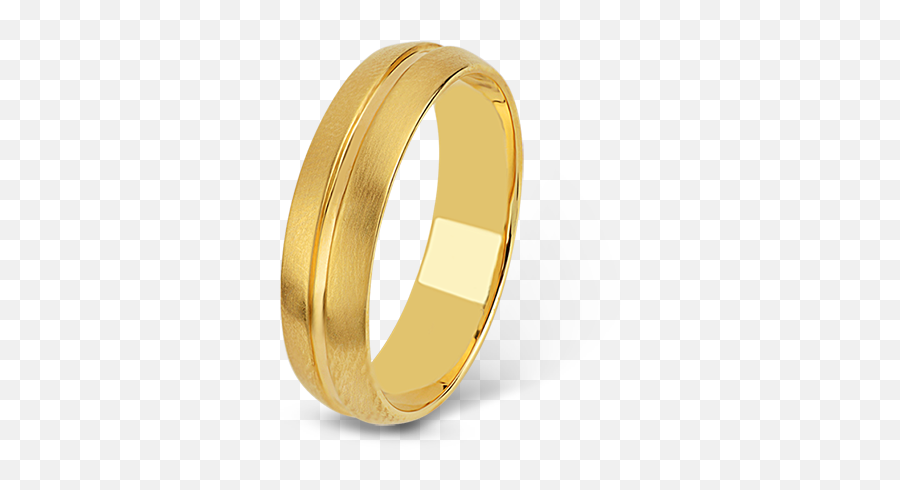 Orra Gold Ring For Him - Engagement Ring Png,Gold Ring Png