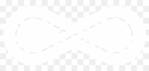 Building Blocks - TreePower Solid png