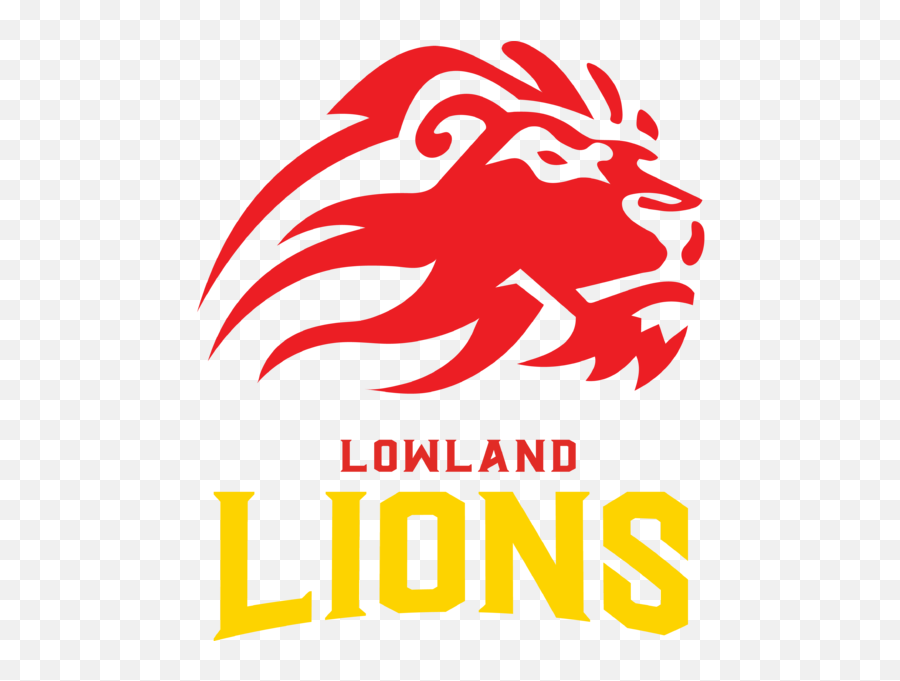 Dutch League 2021 Spring Detailed Viewers Stats Esports Charts - Lowlandlions Logo Png,League Of Legends Sakura Icon