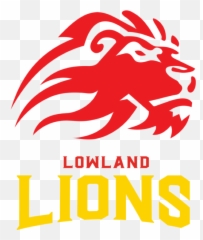 Dutch League 2021 Spring Detailed Viewers Stats Esports Charts - Lowlandlions Logo png