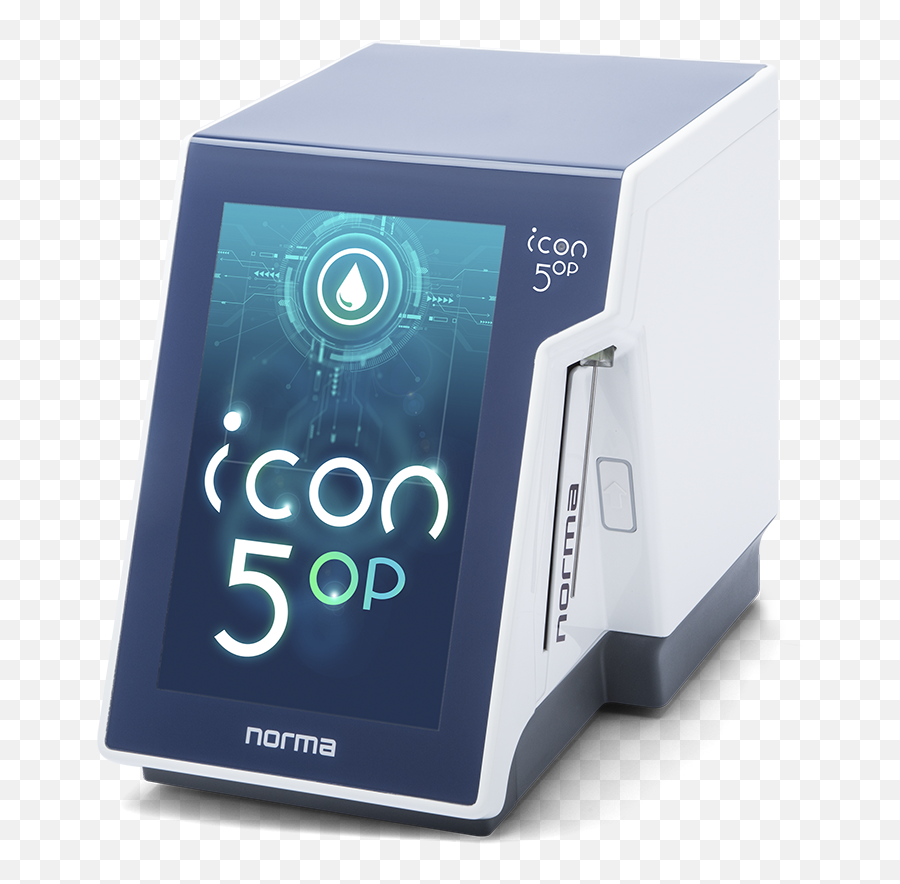 Norma Icon - 5 Op Norma Diagnostica Gmbh Norma Icon 5 Png,Cloudfront Icon