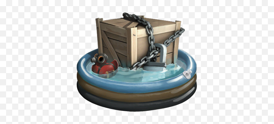 Crate Contents - Team Fortress 2 Discussions Backpacktf Limited Late Summer Crate Series Png,Crate Icon