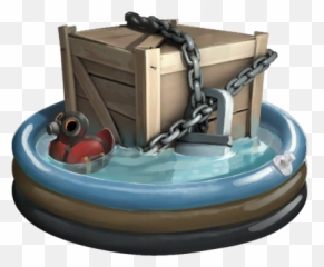 Crate Contents - Team Fortress 2 Discussions backpacktf Limited Late Summer Series png