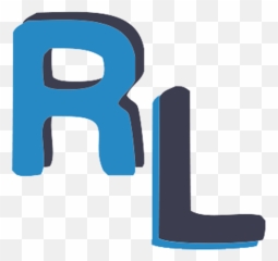 Kumpulan Artikel Tips Trik - Dot png