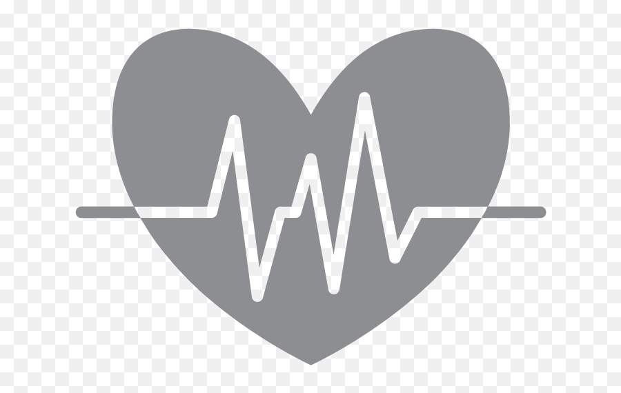Cardiology - Language Png,Heart Disease Icon