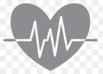 Cardiology - Language png