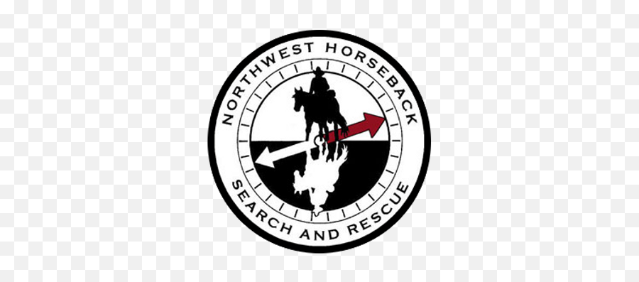 Northwest Horseback Search And Rescue - Language Png,Search Rescue Icon