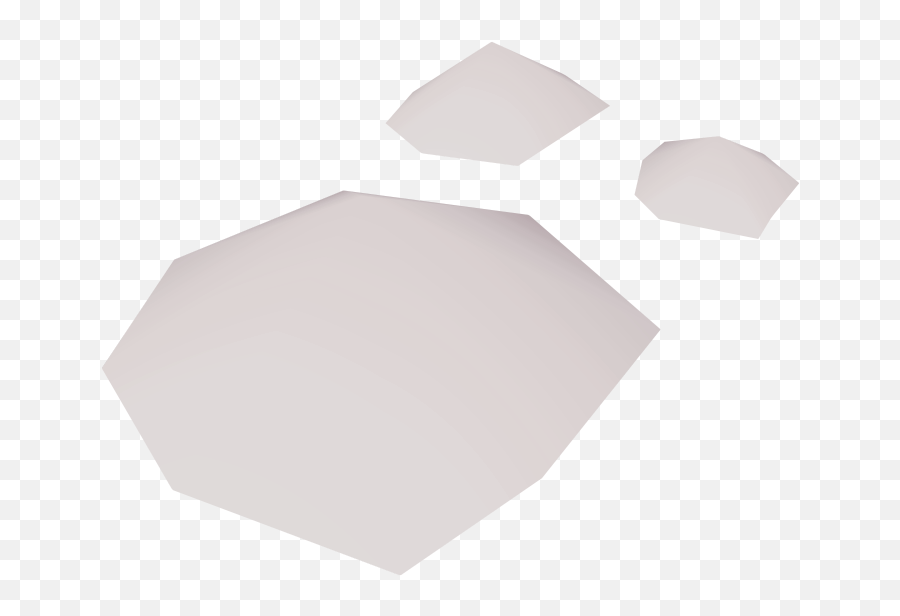 Ashes - Paper Png,Fire Ash Png