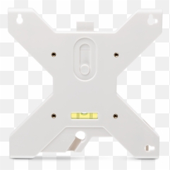 Bracket Frames Png - Digital Photo Wall Helicopter