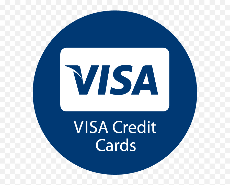 Loans U0026 Credit Cards Total Community Union - El Encuentro Vegetarian Restaurant Png,Credit Card Reader Icon