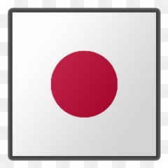 Card Database - Dot png
